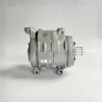 Lốc điều hoà Innova Lốc lạnh Fortuner chính hãng Denso XL447280-27506